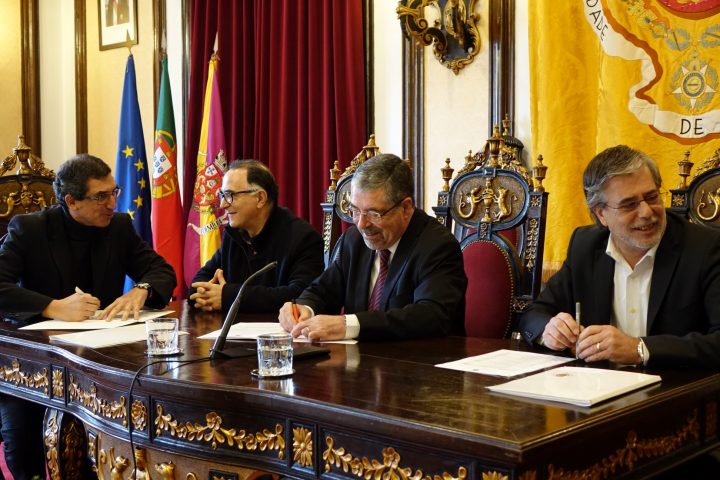 contratos 110 Custom